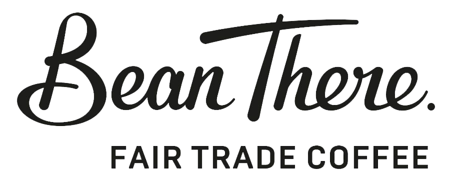 Bean-There-Logo Transparent