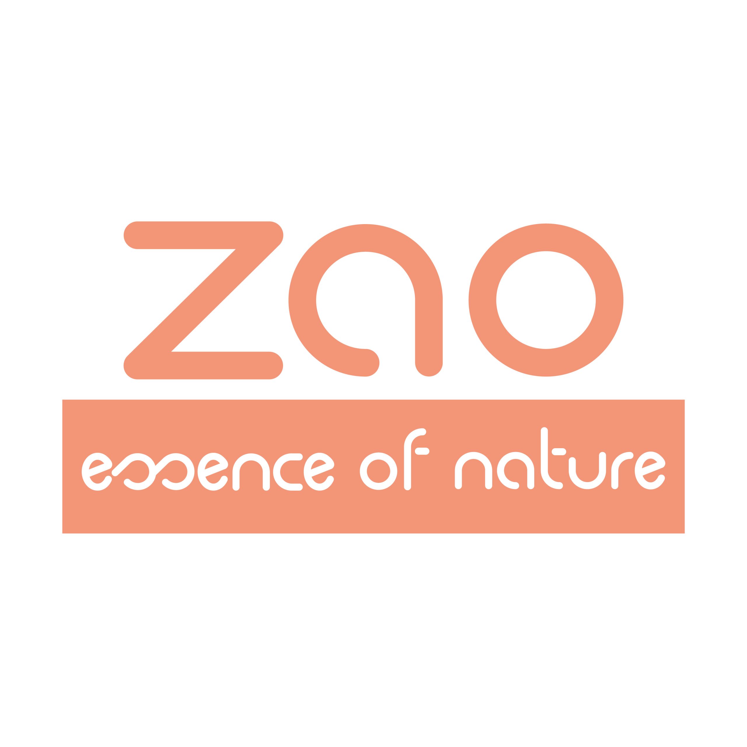 logo-zao-carre